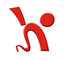 Health tek Logo